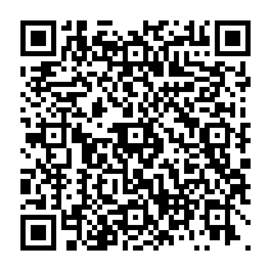 QR code for FUJ 667