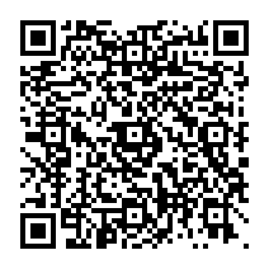QR code for FUJ634