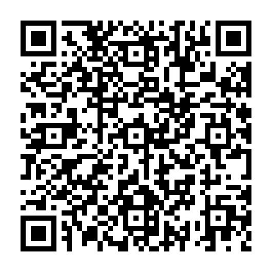 QR code for FUK 946