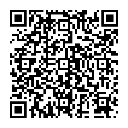 QR code for FUL 111