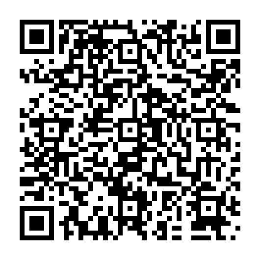 QR code for FUL 248