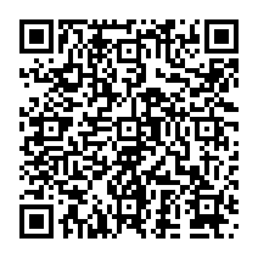 QR code for FUL 693