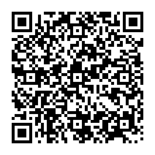 QR code for plate FUL 061
