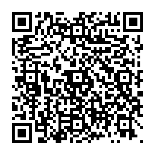 QR code for FUL227