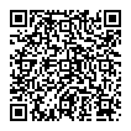 QR code for FUL419