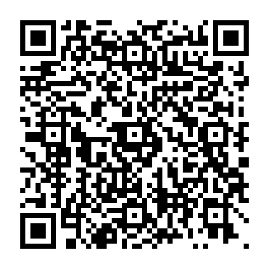 QR code for FUM 520