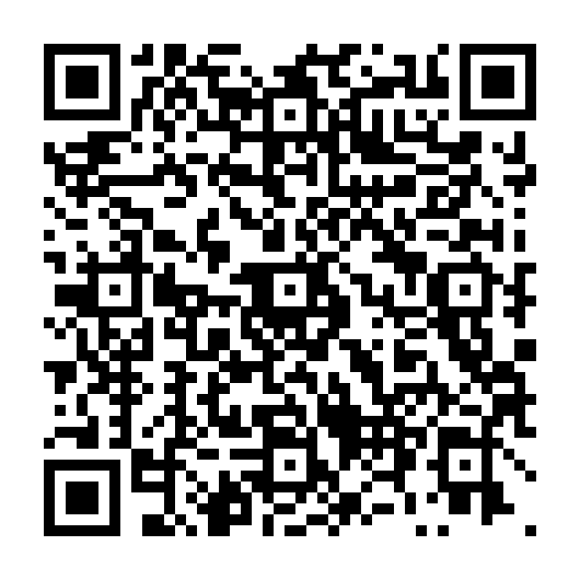 QR code for FUM 971