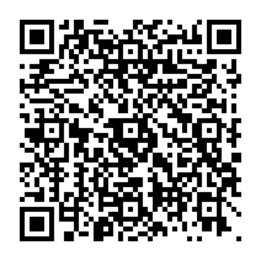 QR code for plate FUM 524