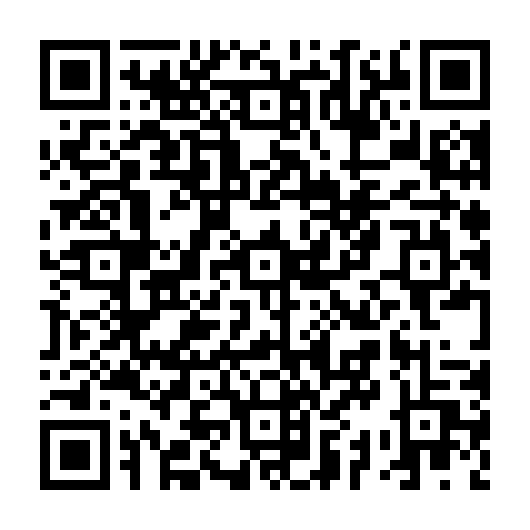 QR code for FUN 384