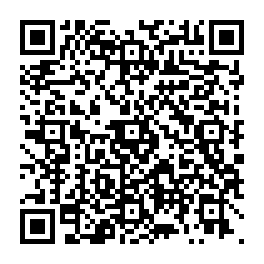 QR code for FUO 137