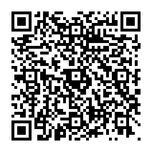 QR code for FUO 346
