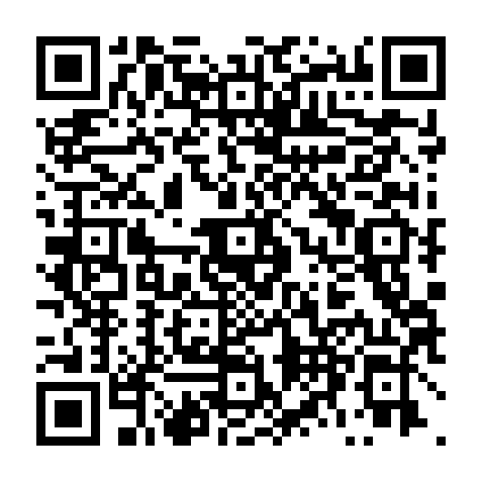 QR code for FUO 454