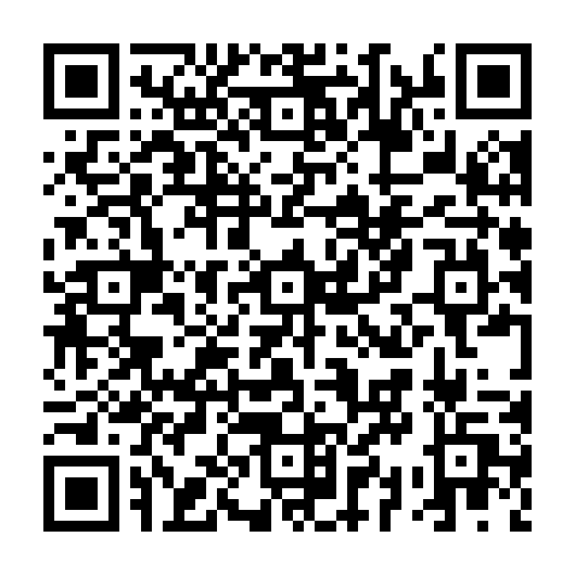 QR code for FUO 465