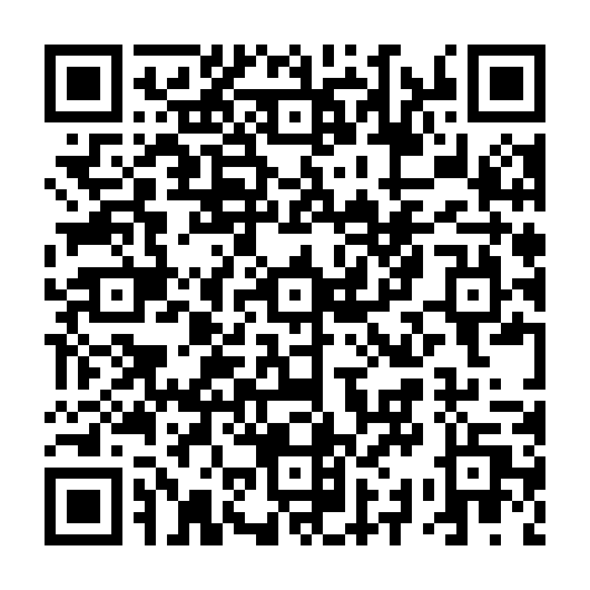 QR code for FUO 855