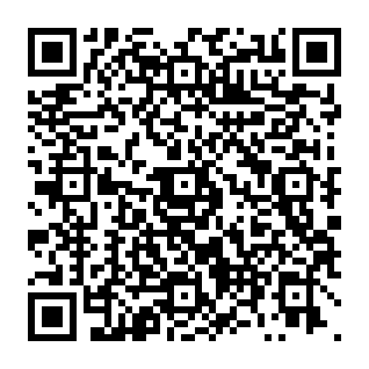QR code for FUO 931