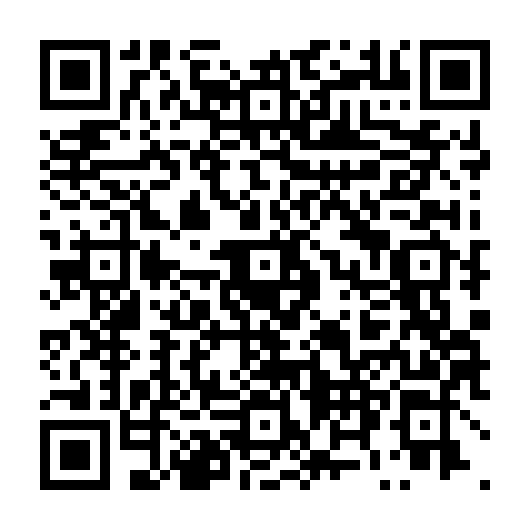 QR code for FUP 407