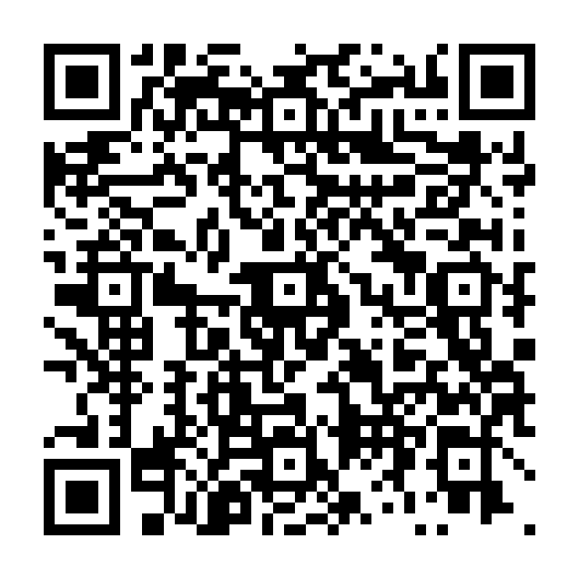 QR code for FUQ 234