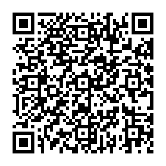 QR code for FUQ 795