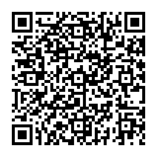 QR code for FUR 547