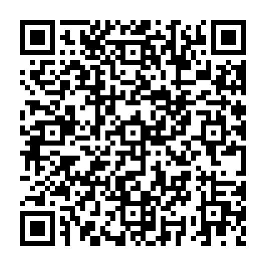 QR code for plate FUR 314