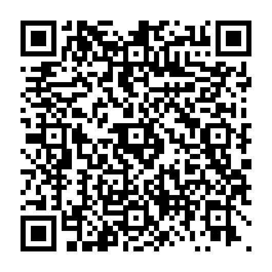 QR code for FUR965