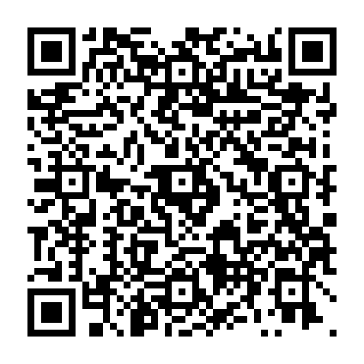QR code for FUS 208