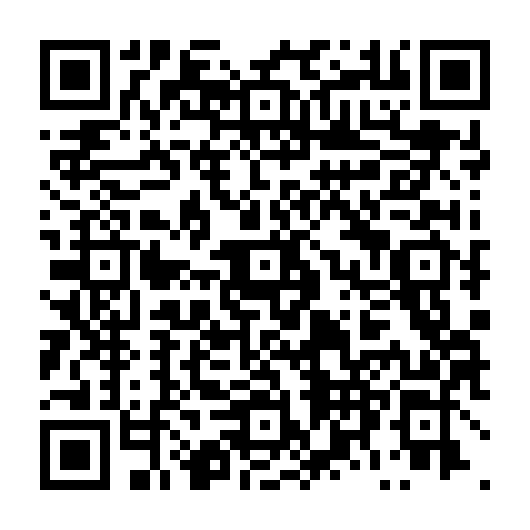 QR code for FUS 453