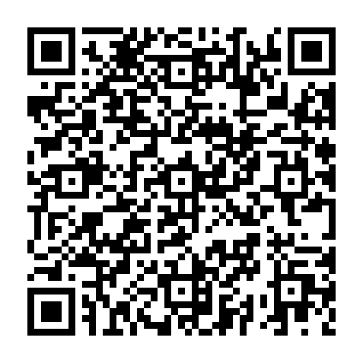 QR code for FUS 811