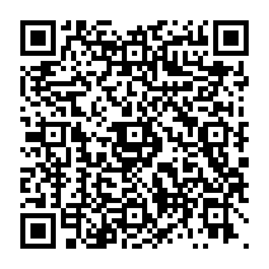 QR code for FUS 872