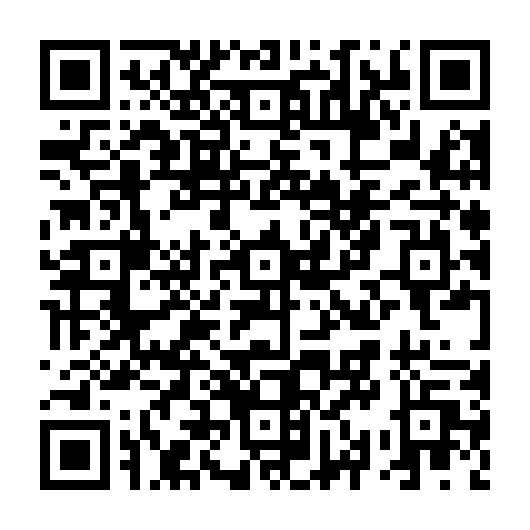 QR code for FUS 873
