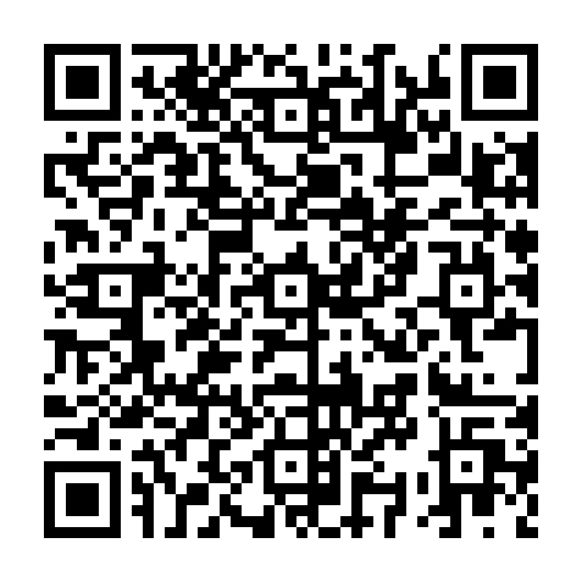 QR code for FUT 589