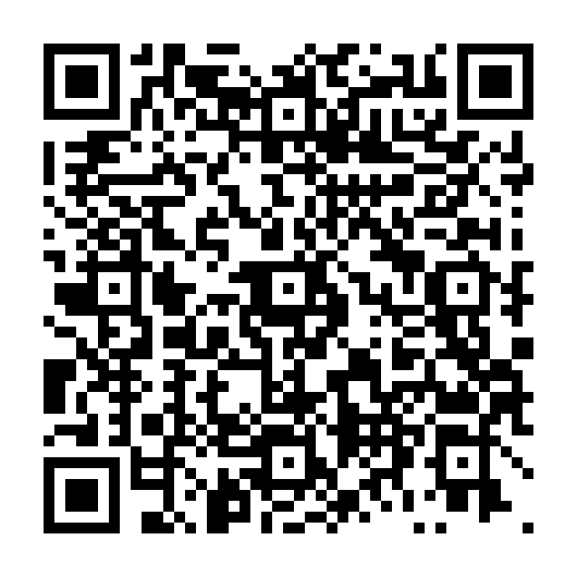 QR code for FUT069
