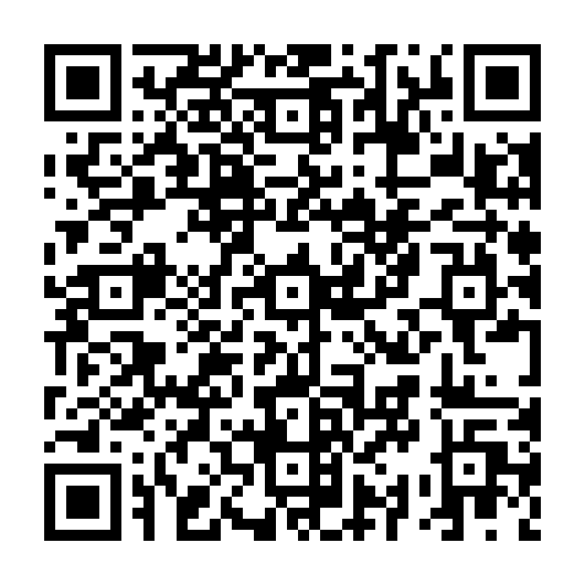 QR code for plate FUT 567