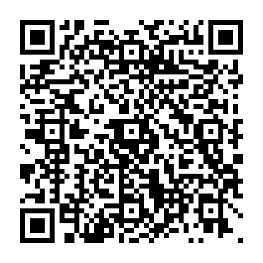 QR code for FUU 396