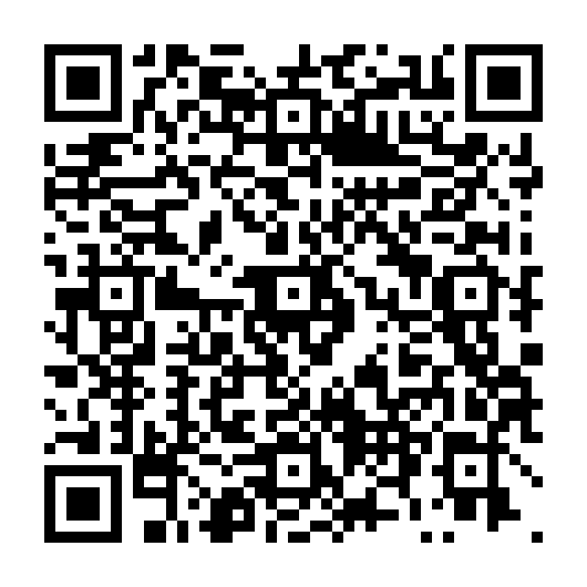 QR code for FUU 531