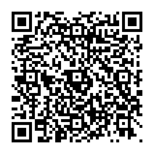 QR code for FUU039