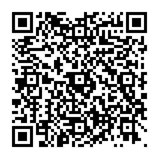QR code for FUV 416