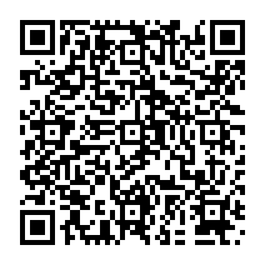 QR code for FUV 799