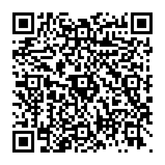 QR code for FUV 994