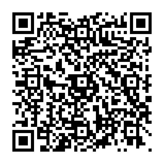 QR code for plate FUV 194