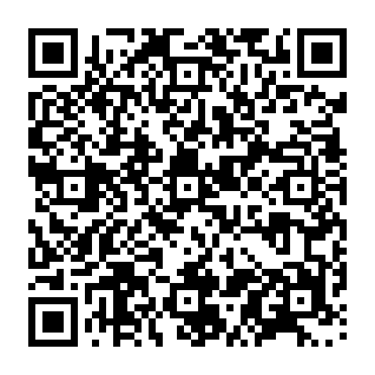QR code for FUV754
