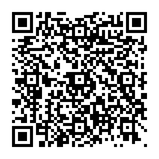 QR code for FUW 969