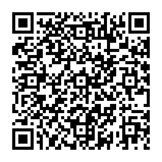 QR code for FUX900
