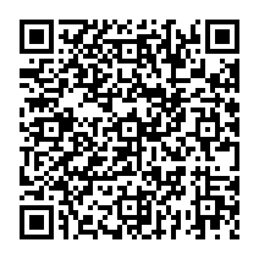 QR code for FUY 325