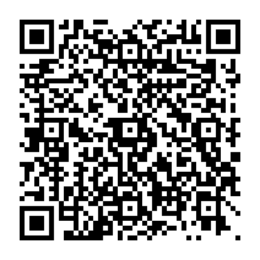QR code for FUY 477