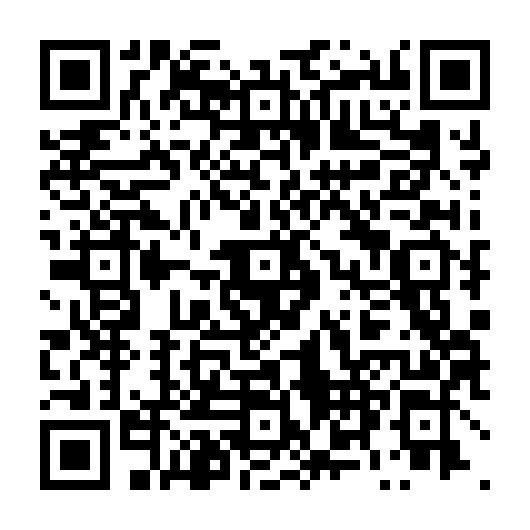QR code for FUY 490