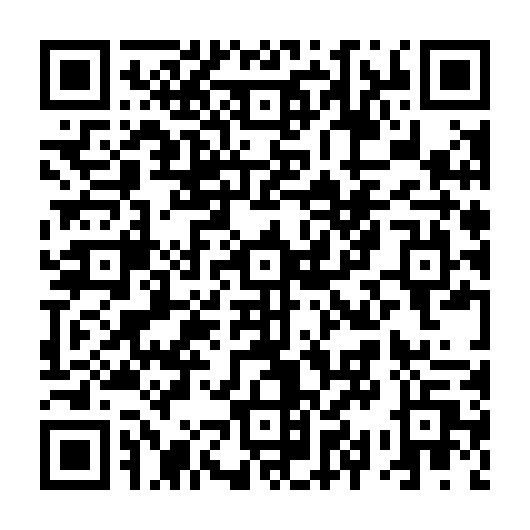QR code for FUY 897