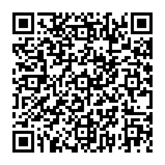 QR code for FUZ 541
