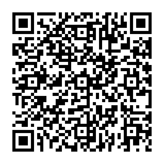 QR code for plate FUZ 082