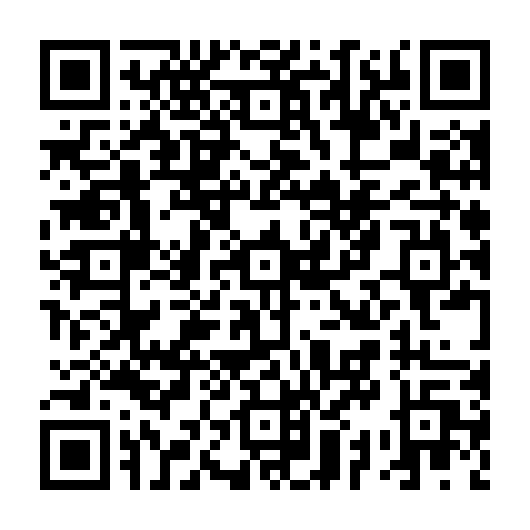 QR code for plate FUZ 140